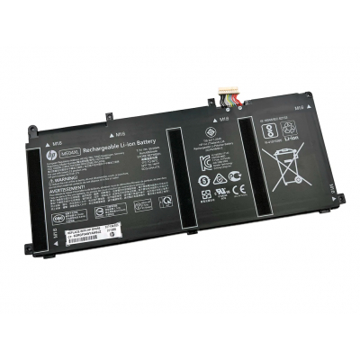 Bateria HP 50Wh Li-ion 4 HSTNN-IB8D