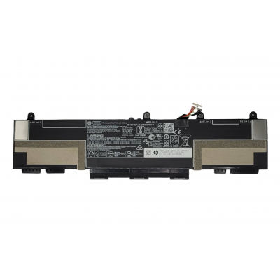 Bateria HP 53Wh Li-ion L78551-006