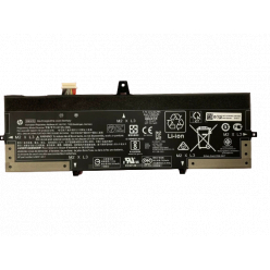 Bateria HP 56.2Wh lithium-polymer BM04056XL-PL
