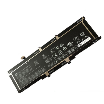 Bateria HP 6-cell Li-ion L07351-1C1