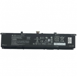 Bateria HP 83Wh Li-ion HSTNN-IB9M