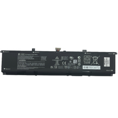 Bateria HP 83Wh Li-ion HSTNN-IB9M