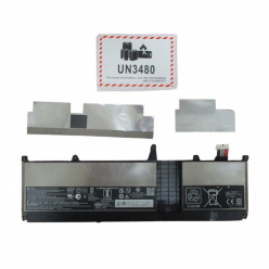 Bateria HP 86Wh Li-ion M82220-1C1