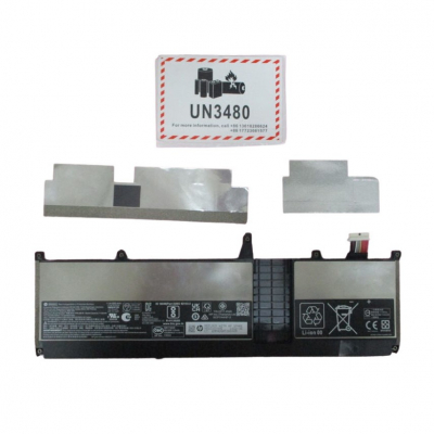 Bateria HP 86Wh Li-ion M82220-1C1