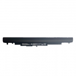Bateria HP HS03 Li-ion HS03