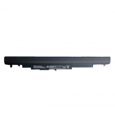 Bateria HP HS03 Li-ion HS03