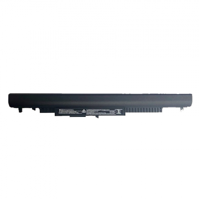 Bateria HP Pavilion compatible Lithium HSTNN-IB7B