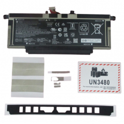 Bateria HP SPS-BATT 6C68Wh 3.11Ah LI M73478-006