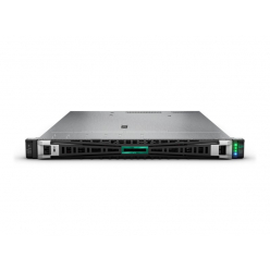 Serwer HP ProLiant DL325 G11 EPYC 9124 64G 8SFF