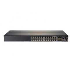 Switch HP Aruba 2930M 24G 1-slot Switch