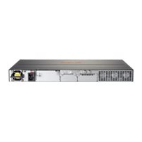 Switch HP Aruba 2930M 48G with 1-slot Switch