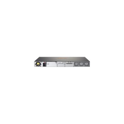 Switch HP Aruba 2930M 48G with 1-slot Switch