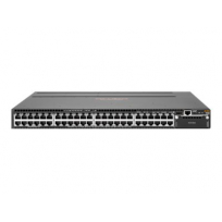 Switch HP Aruba 3810M 48G 1-slot Switch
