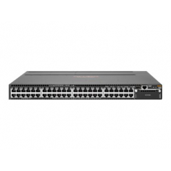 Switch HP Aruba 3810M 48G 1-slot Switch