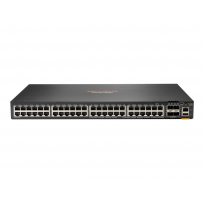Switch HP Aruba 6300F 48G 4SFP56 Switch