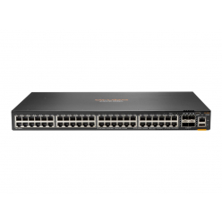Switch HP Aruba 6300F 48G 4SFP56 Switch