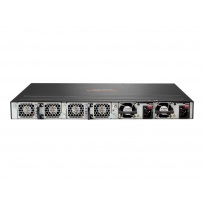 Switch HP Aruba 6300M 24G 4SFP56 Switch