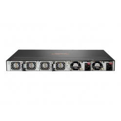 Switch HP Aruba 6300M 24G 4SFP56 Switch