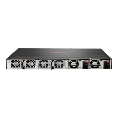 Switch HP Aruba 6300M 24G 4SFP56 Switch