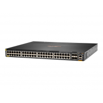 Switch HP Aruba 6300M Switch 24-port SFP+ and 4-port SFP56