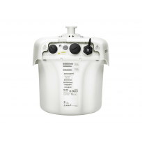 Switch HP Aruba AP-375   Outdoor 11ac AP