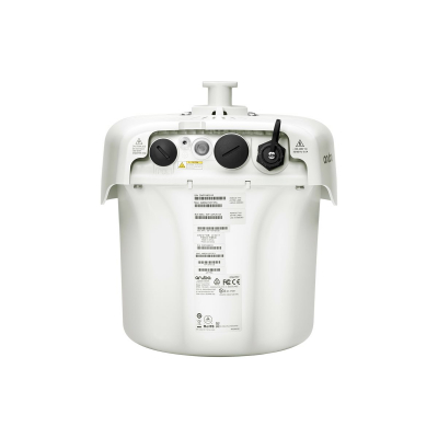 Switch HP Aruba AP-375   Outdoor 11ac AP
