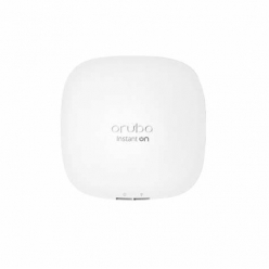 Punkt dostępowy HP Aruba Instant On AP25 WW Bundle