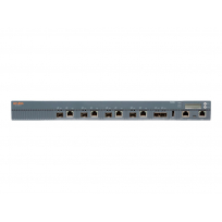 Punkt dostępowy HP Aruba 7205   2-port 10GBASE-X (SFP+) Controller