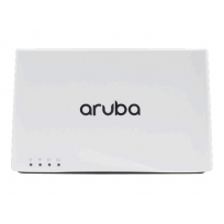 Punkt dostępowy HP Aruba AP-203R   Unified Remote AP