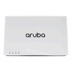 Punkt dostępowy HP Aruba AP-203R   Unified Remote AP