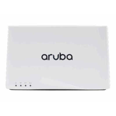 Punkt dostępowy HP Aruba AP-203R   Unified Remote AP