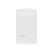Punkt dostępowy HP Aruba AP-303HR   Remote AP Bundle