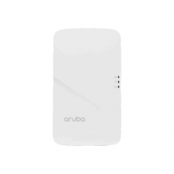 Punkt dostępowy HP Aruba AP-303HR   Remote AP Bundle