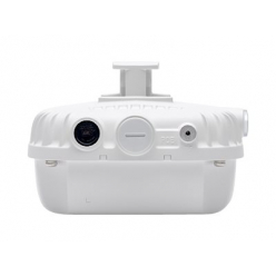 Punkt dostępowy HP Aruba AP-365   Outdoor AP