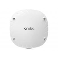 Punkt dostępowy HP Aruba AP-534 Access Point RW Dual Radio 4x4:4 802.11ax External Antennas Unified Campus