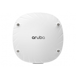 Punkt dostępowy HP Aruba AP-534 Access Point RW Dual Radio 4x4:4 802.11ax External Antennas Unified Campus