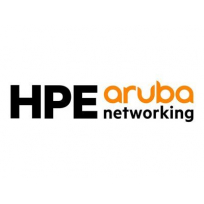 Punkt dostępowy HP Aruba AP-534 Access Point RW Dual Radio 4x4:4 802.11ax External Antennas Unified Campus