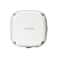 Punkt dostępowy HP Aruba AP-567 Access Point RW 802.11ax Dual 2x2:2 Radio Integrated Directional Antenna Outdoor