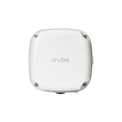 Punkt dostępowy HP Aruba AP-567 Access Point RW 802.11ax Dual 2x2:2 Radio Integrated Directional Antenna Outdoor