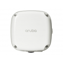 Punkt dostępowy HP Aruba AP-567EX   802.11ax Dual 2x2:2 Radio Internal Directional Ant Outdoor HazLoc AP