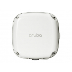 Punkt dostępowy HP Aruba AP-567EX   802.11ax Dual 2x2:2 Radio Internal Directional Ant Outdoor HazLoc AP