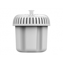 Punkt dostępowy HP Aruba AP-575 Access Point   802.11ax 2x2:2/4x4:4 Dual Radio Integrated Omni Antenna Outdoor AP