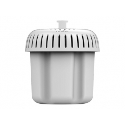 Punkt dostępowy HP Aruba AP-575 Access Point   802.11ax 2x2:2/4x4:4 Dual Radio Integrated Omni Antenna Outdoor AP