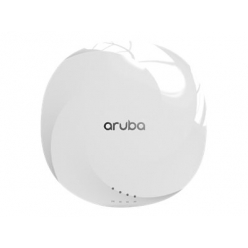 Punkt dostępowy HP Aruba AP-635 Access Point RW Tri Radio 2x2:2 802.11ax Wi-Fi 6E Internal Antennas