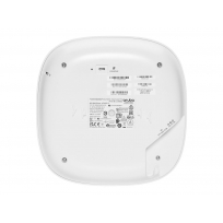 Punkt dostępowy HP Aruba Instant On AP25 Access Point Bundle With PSU Base EU Includes 12V/18W Power Adaptor with Localized Power Cord