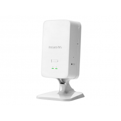 Punkt dostępowy HP Aruba Instant On AP22D Access Point RW Dual Radio 2x2 Wi-Fi 6 Indoor 5-pack