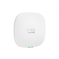 Punkt dostępowy HP Aruba Instant On AP25 Access Point RW 4x4 Wi-Fi 6 Indoor