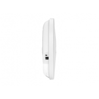 Punkt dostępowy HP Aruba Instant On AP25 Access Point RW 4x4 Wi-Fi 6 Indoor