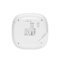 Punkt dostępowy HP Aruba Instant On AP25 Access Point RW 4x4 Wi-Fi 6 Indoor