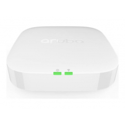 Punkt dostępowy HP Aruba Networking AP-503R-RW Dual Radio 2x2:2 802.11ax Wi-Fi 6 Remote Access Point